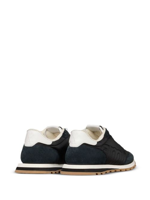  AMI Paris | USN417 AW0048001